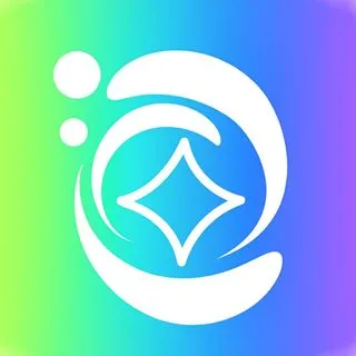 Bling2o discount code